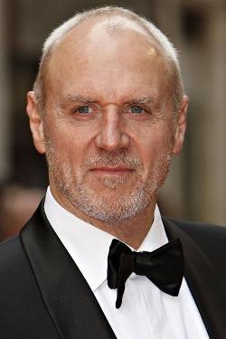 Alan Dale