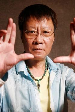 Arthur Wong Ngok-Tai