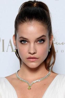 Barbara Palvin