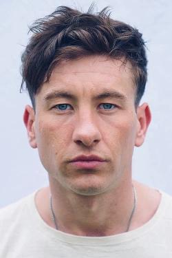 Barry Keoghan