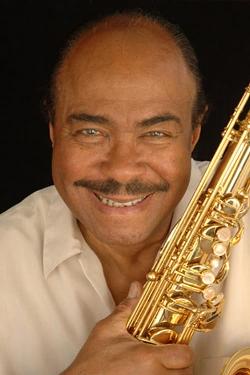 Benny Golson