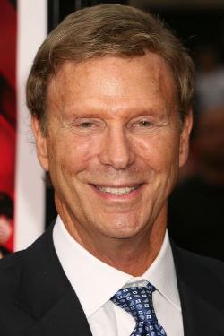 Bob Einstein