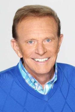 Bob Eubanks