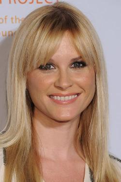 Bonnie Somerville