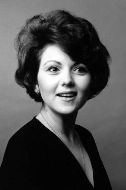 Brenda Vaccaro