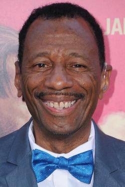 CJ Jones