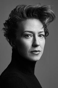 Carrie Coon