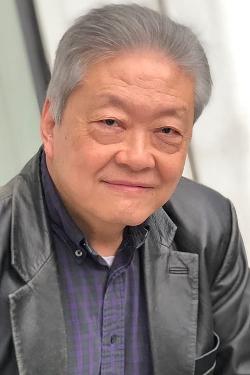 Clem Cheung