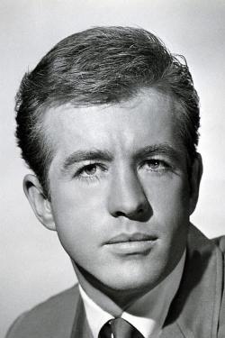 Clu Gulager