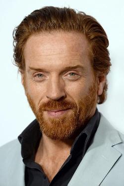 Damian Lewis