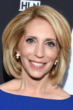 Dana Bash