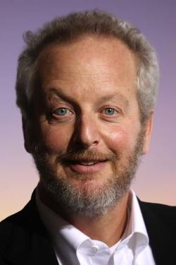 Daniel Stern