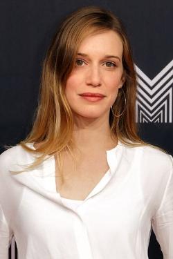 Daniella Kertesz