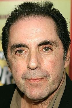 David Proval