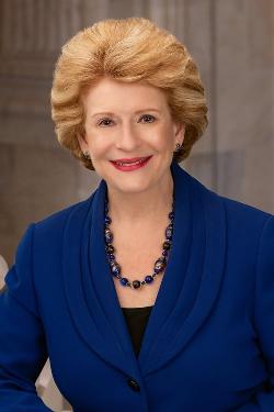 Debbie Stabenow