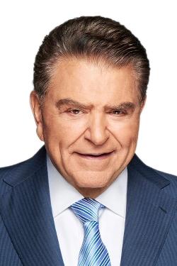 Don Francisco