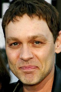 Doug Hutchison