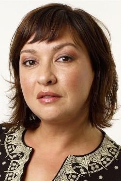 Elizabeth Peña