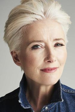 Emma Thompson