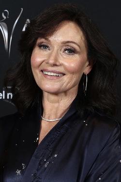 Essie Davis