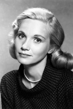 Eva Marie Saint