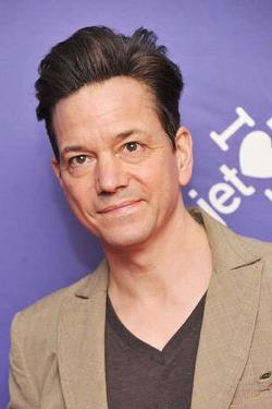 Frank Whaley