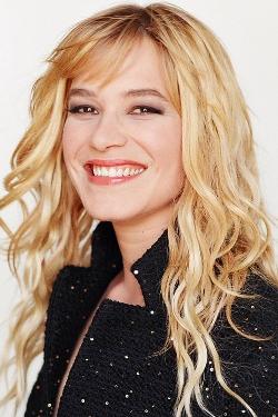 Franka Potente