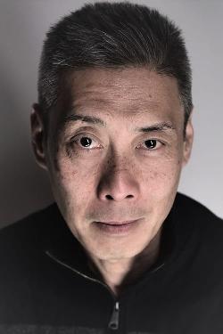 François Chau