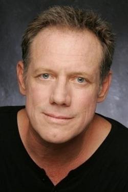 Fredric Lehne