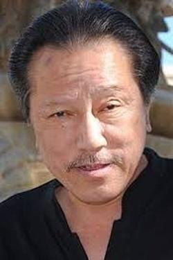 Galen Yuen