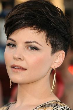 Ginnifer Goodwin