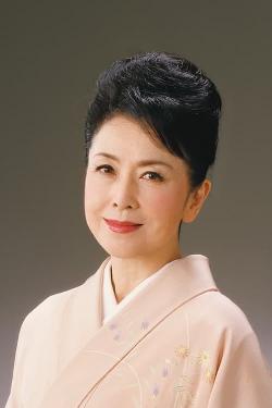 Godai Michiko