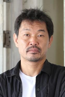 Han Jae-duk