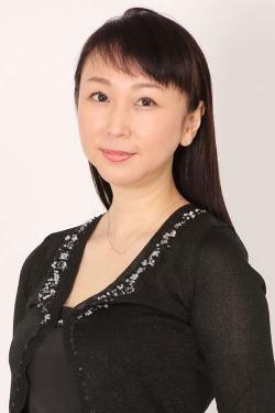 Hiromi Kanaya