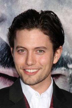 Jackson Rathbone