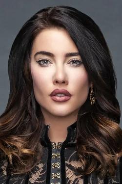 Jacqueline MacInnes Wood