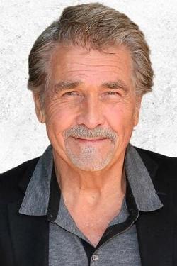 James Brolin