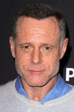 Jason Beghe