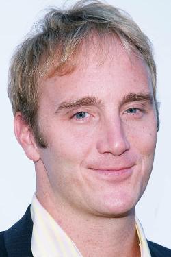 Jay Mohr