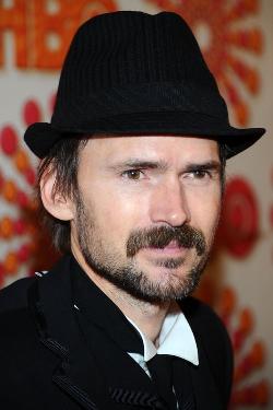 Jeremy Davies