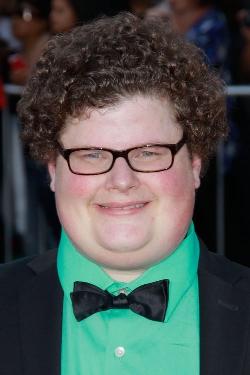 Jesse Heiman