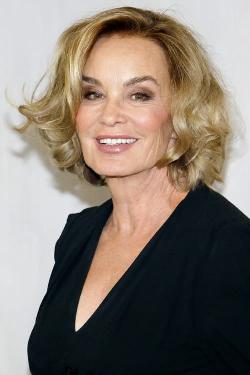 Jessica Lange