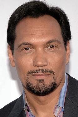 Jimmy Smits