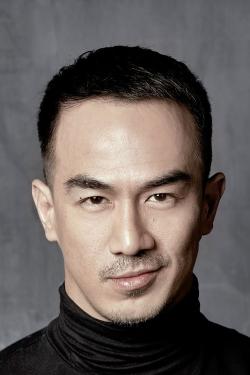 Joe Taslim