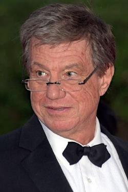 John McTiernan Sr.