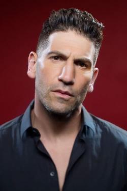 Jon Bernthal