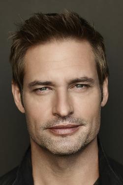 Josh Holloway