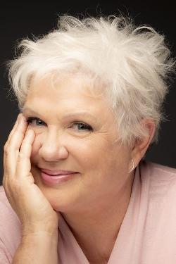 Julia Sweeney