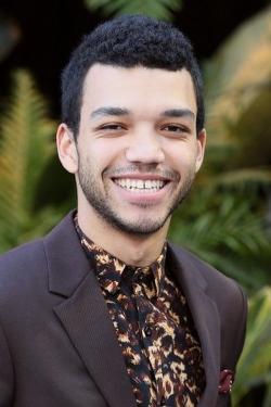 Justice Smith