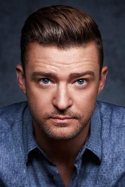 Justin Timberlake